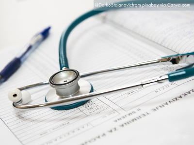 U.S. Mail for Medical Compliance | Send Certified Mail